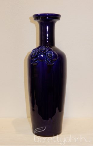 Gyökerek és szárnyak - kiállításmegnyitó 04